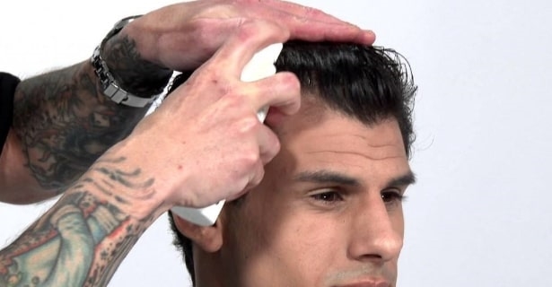 Preparaty na wypadanie włosów - ranking produktów